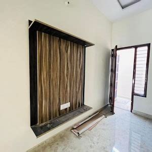Villas For Sale in Chandigarh - 44+ Villas & Bungalow for sale in ...