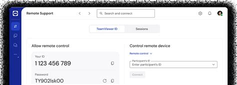 Image result for TeamViewer Remote Support Software