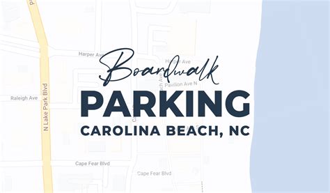 North Carolina's Safest Beach for Swimming, Carolina Beach, NC