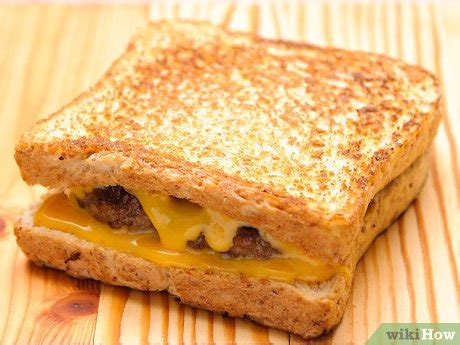 HowToBasic Toast 的图像结果