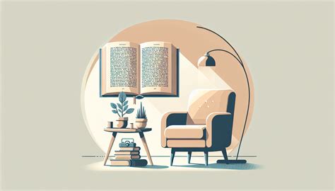 Difference Between Abridged And Unabridged: Key Insights And Tips ...