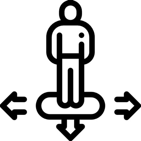 Image result for Relative Position Icon