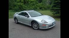 mitsubishi eclipse 2000 2000 mitsubishi eclipse gt mitsubishi eclipse 2000 2000 mitsubishi eclipse gt