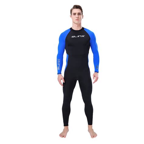 Swim Wetsuits for Men 的图像结果