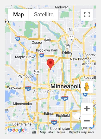 Acer Aspire A515-54 N18Q13 Win 10 Core i5-8265U@1.6GHz 8GB Ram 512GB ...