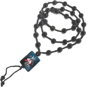 Dynamic Retail Global Shiva Mahakal Locket Pendant Necklace Shankar ...