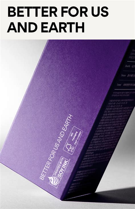 Innisfree Perfect 9 Intensive cream 60ML – innisfree India