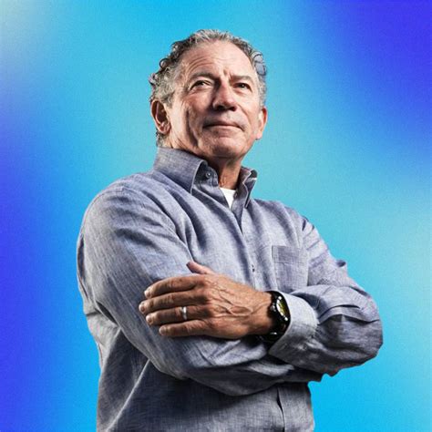 About | Siebel Center for Design | Illinois