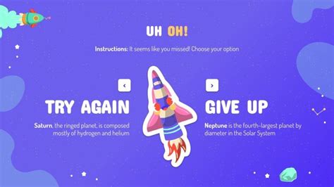 Image result for Video Memory Test Tools