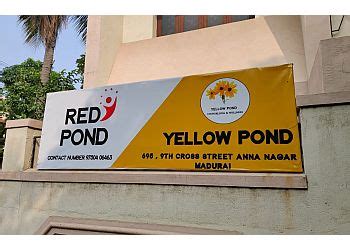 3 Best Counselling Centre in Madurai - Expert Recommendations