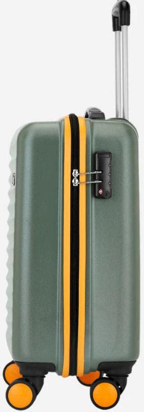 Safari Defender (Thyme Green) – Bagpoint