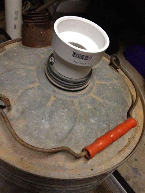 DIY Gasifier Generator 的图像结果