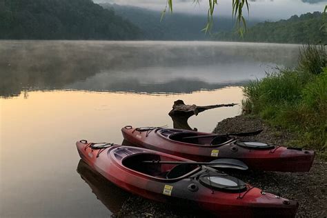 RAYSTOWN RENT & RIDE (2026) All You Need to Know BEFORE You Go (with ...