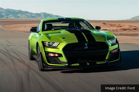 Image result for Ford Predator Engine