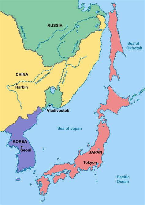 Image result for Political Map Java Sea