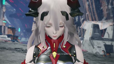 PSO2 Map 的图像结果