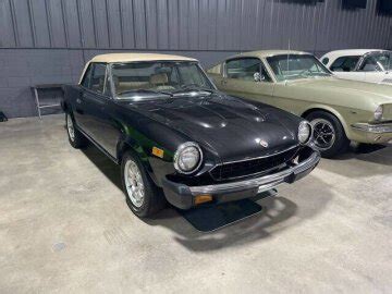 Restoration Warehouse - Classic Car dealer in Knoxville, Tennessee ...