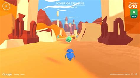 Google Has A Course That Teaches Kids How To Deal With Trolls And ...