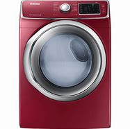 Image result for Samsung Dryers for Sale