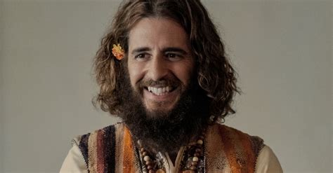 Jesus Revolution Script Hook 的图像结果