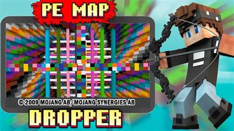 Minecraft Dropper Map Code 的图像结果