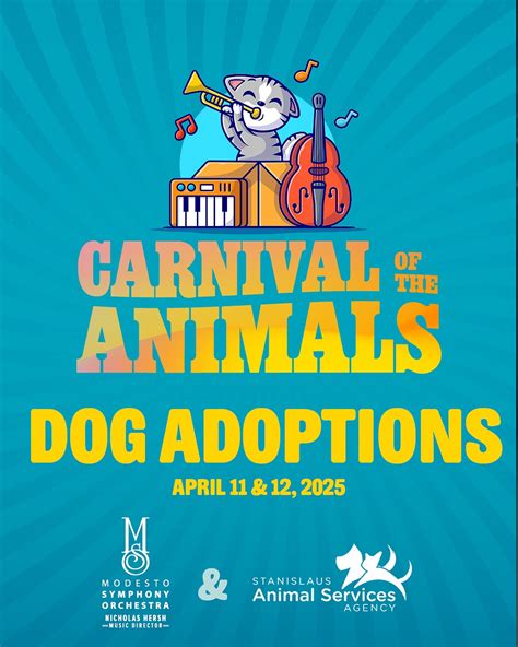 Stanislaus Animal Services Agency (@stanislausanimalservices ...