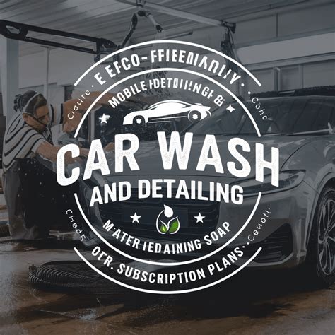 Lotus Wash & Detailing — Eco-Friendly Mobile Car Care in Pune