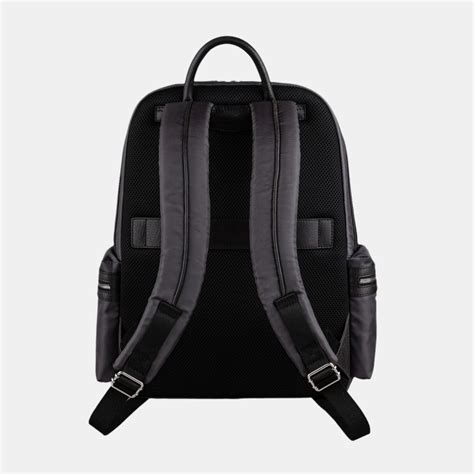 Rober Backpack – Gioia