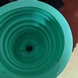 Seven Moon Toilet Bathroom Kitchen Drain Sink Plunger Unblocker ...