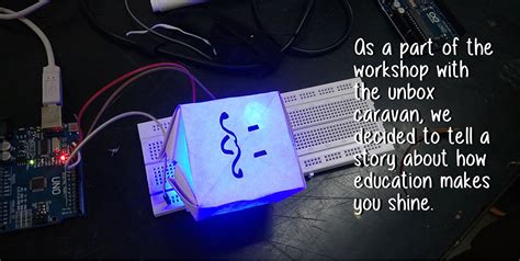 Image result for Arduino Story