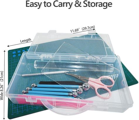 Phedra Air Dry Clay Tools Kit, Variety of Tool for India | Ubuy