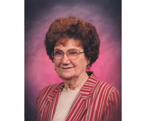 Betty Timmerman Obituary (2024) - Rock Rapids, IA - Jurrens Funeral ...