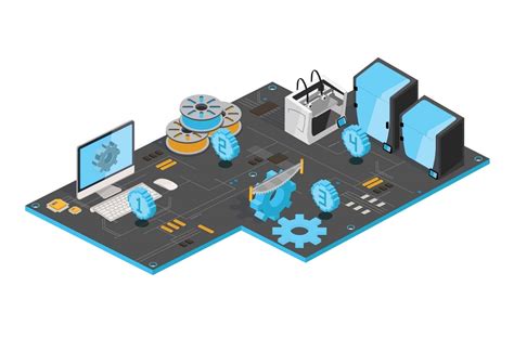 Image result for Learning 3D Printing