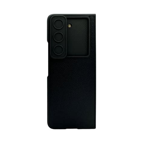Samsung Galaxy Z Fold Camera Protection Shutter Case – The Case Store