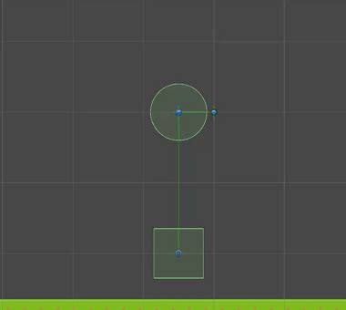 Image result for How to Make a Spring in Unity