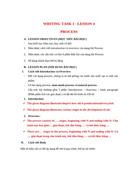 Image result for Model Activity Task Class 4 Part 1 Ansawrs