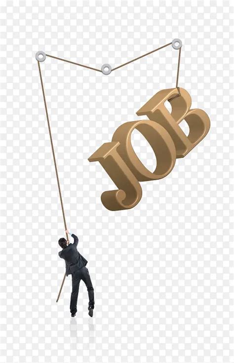 Jobs 图片 的图像结果