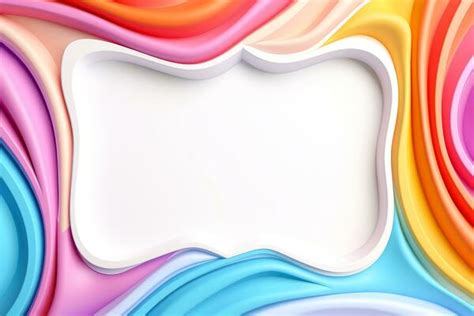 Creative Background Banner Design 的图像结果