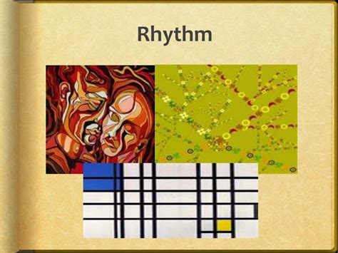 Music Elements 的图像结果