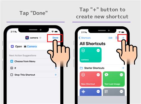 Image result for How to Change App Code