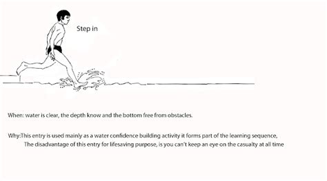 Pre-Code Step-Ins 的图像结果