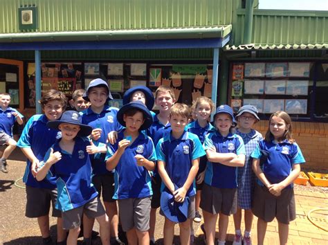 Hastings Elementary School Lunch Menu at Saul Carroll blog