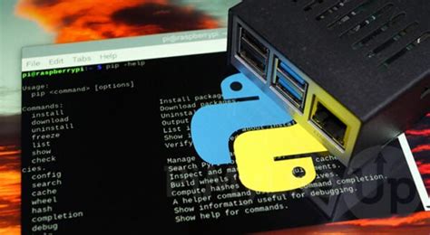 Image result for Raspberry Pi 4 Bluetooth Python