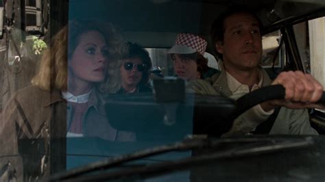 Dana Hill - actress - biography, photo, best movies and TV shows