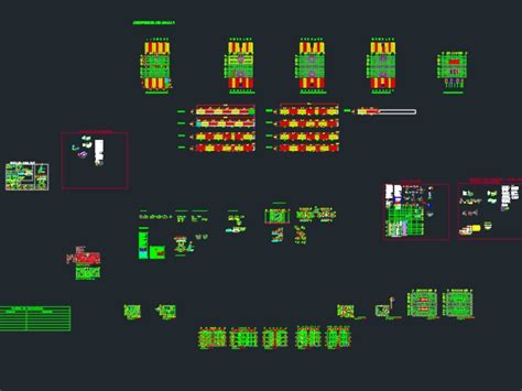 Image result for Three-Story Building SolidWorks Step File