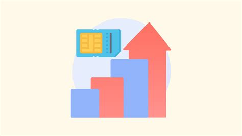 Image result for Invention Sim Card
