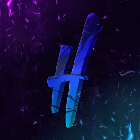 Image result for Hyperloop Meme