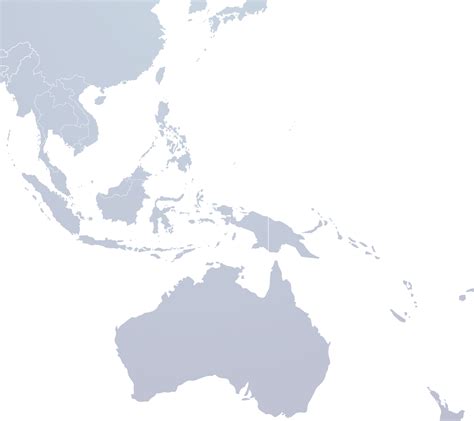 Business Awards - APAC Insider