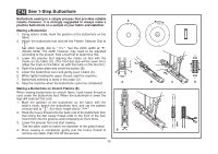 Image result for Singer Simple 3232 Threading