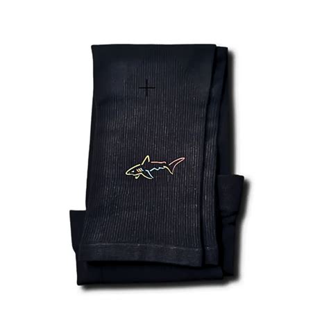 Greg Norman Solar XP Weather Knit Arm Sleeve - Asiansports.in